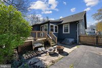 604 College Avenue, Lutherville Timonium, MD 21093