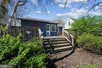 604 College Avenue, Lutherville Timonium, MD 21093