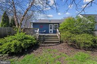 604 College Avenue, Lutherville Timonium, MD 21093