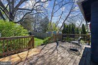 604 College Avenue, Lutherville Timonium, MD 21093