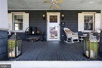 604 College Avenue, Lutherville Timonium, MD 21093