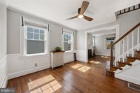 604 College Avenue, Lutherville Timonium, MD 21093