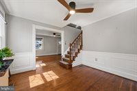 604 College Avenue, Lutherville Timonium, MD 21093