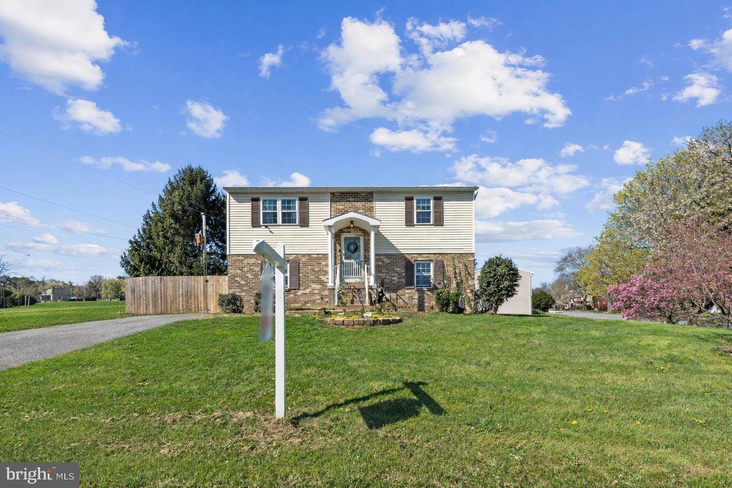 210 Wheaton St, York, PA 17403