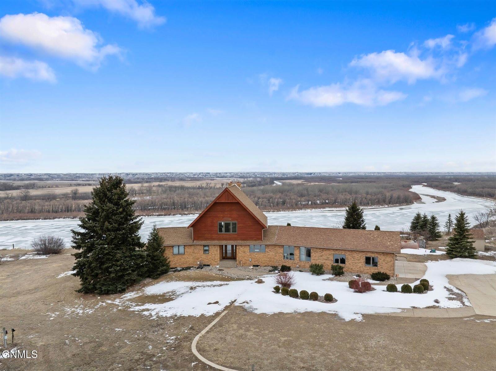 14090 47th Lane NW, #310, Williston, ND 58801