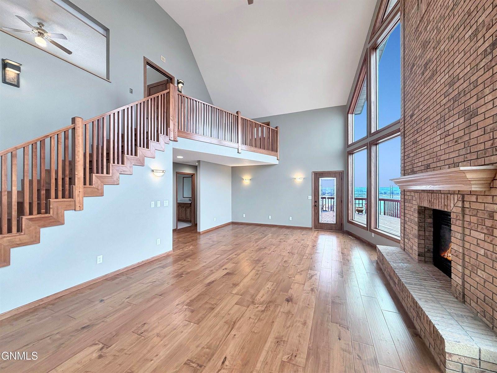 14090 47th Lane NW, #310, Williston, ND 58801