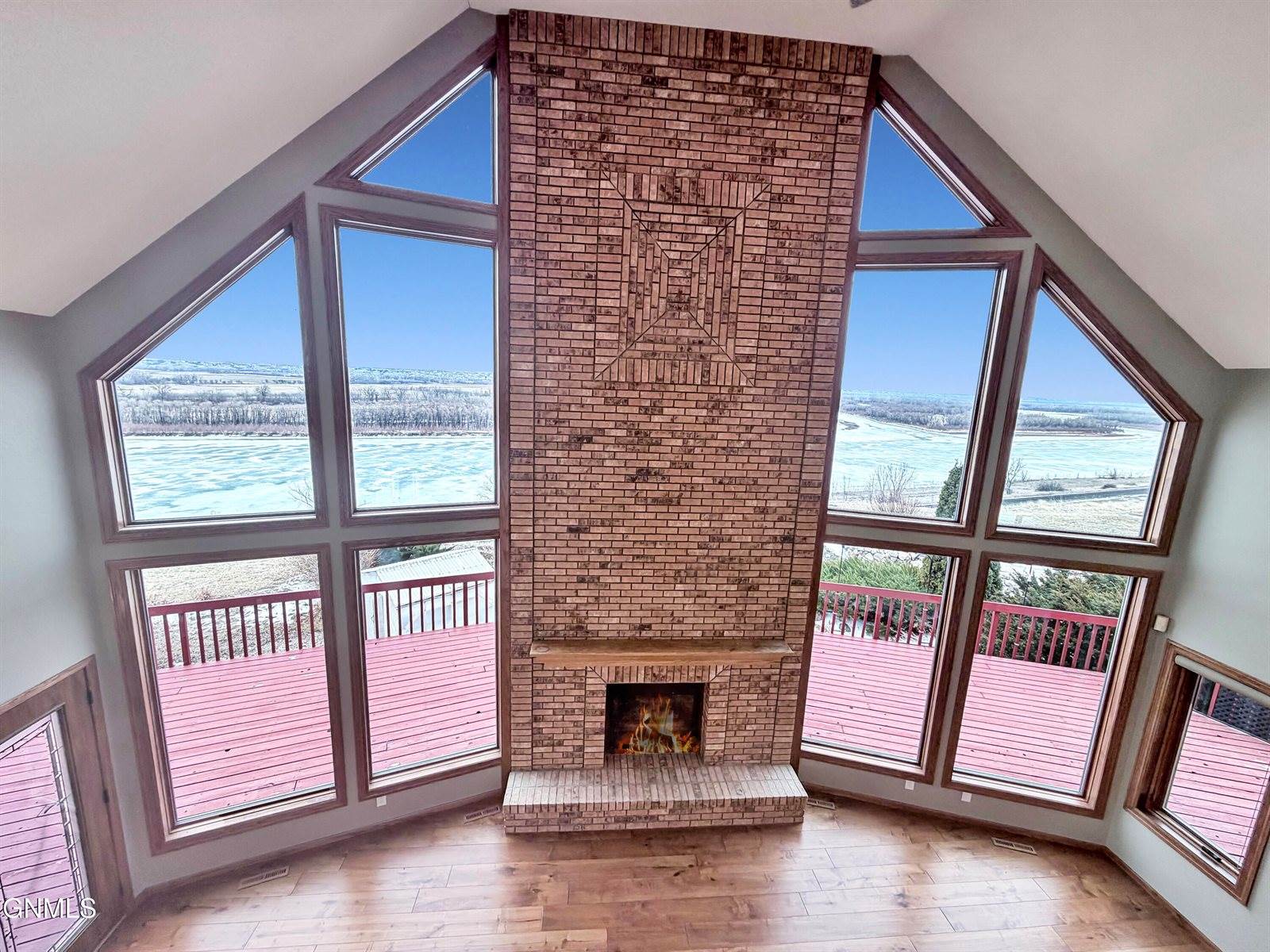 14090 47th Lane NW, #310, Williston, ND 58801