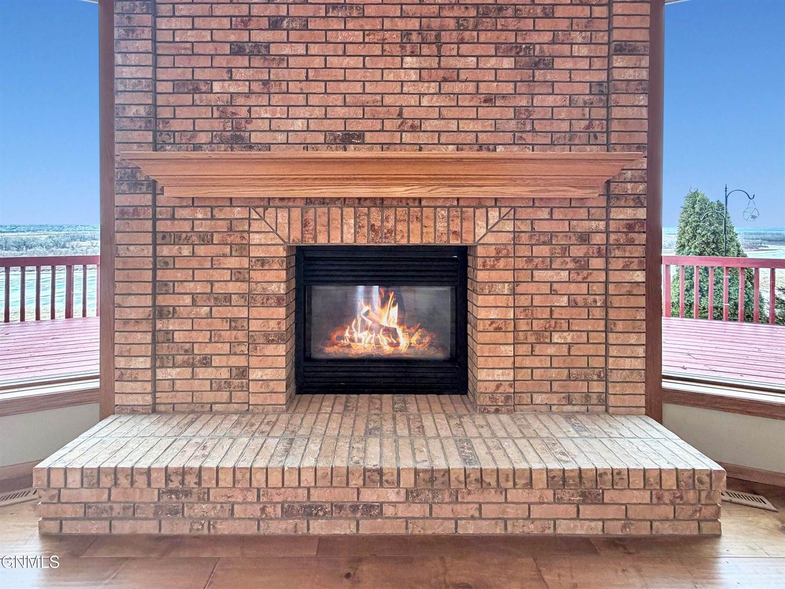 14090 47th Lane NW, #310, Williston, ND 58801