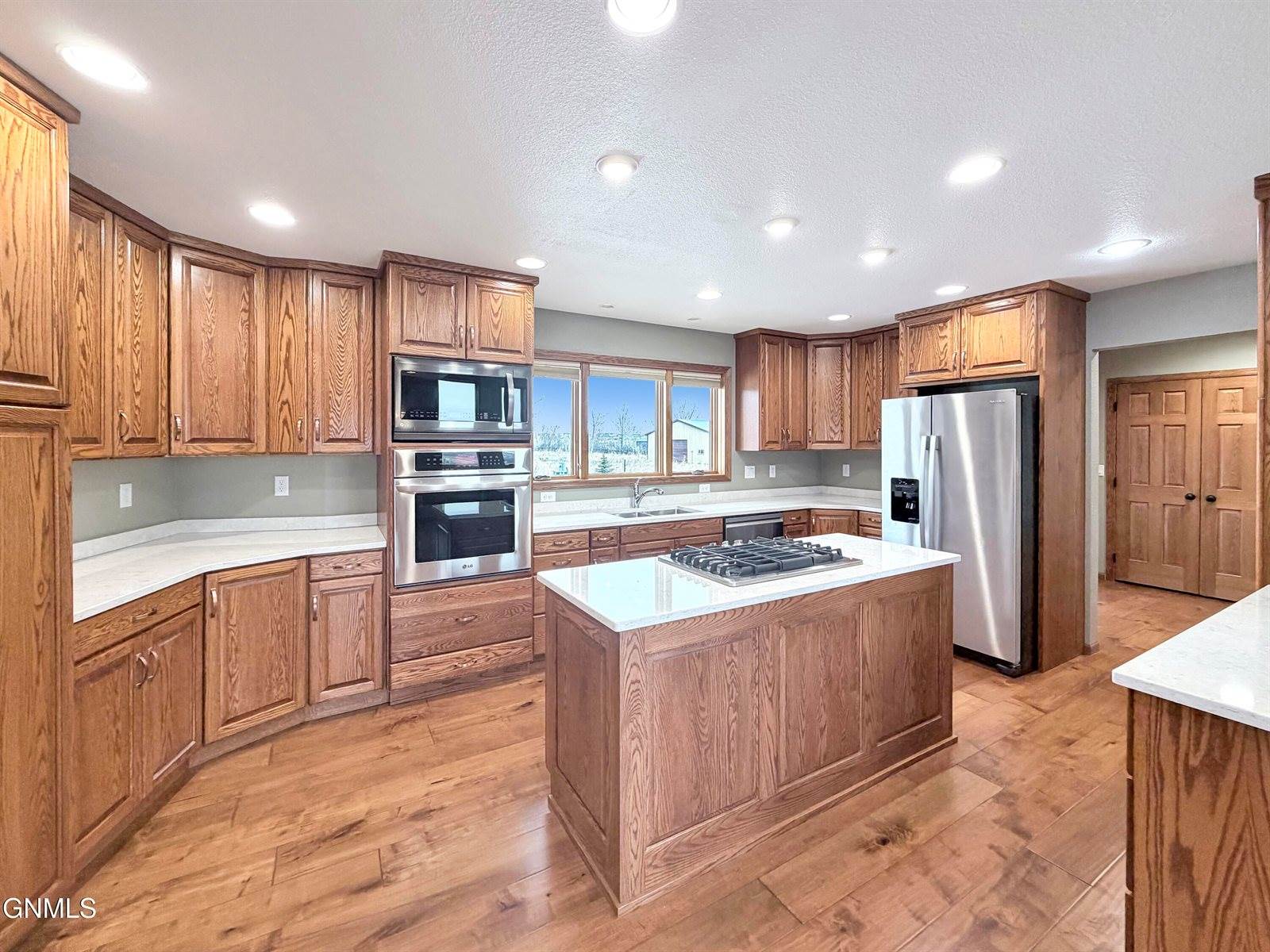 14090 47th Lane NW, #310, Williston, ND 58801