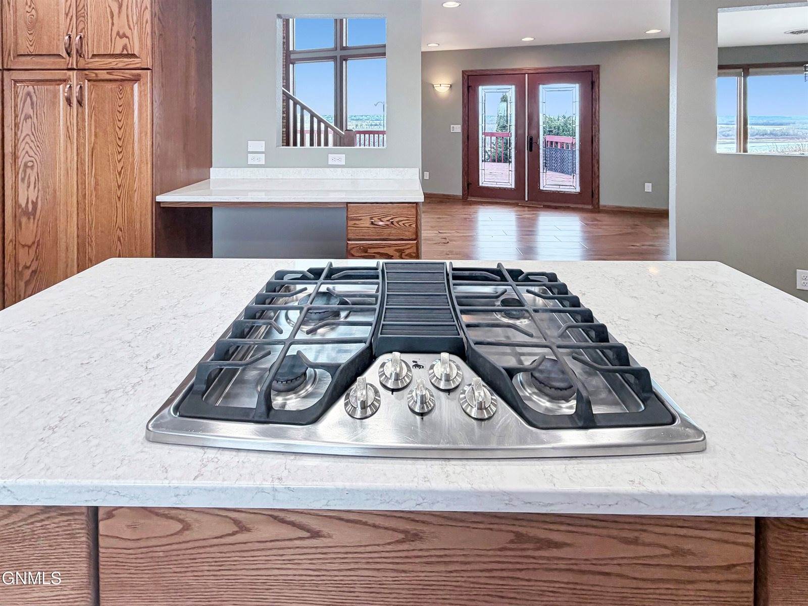 14090 47th Lane NW, #310, Williston, ND 58801