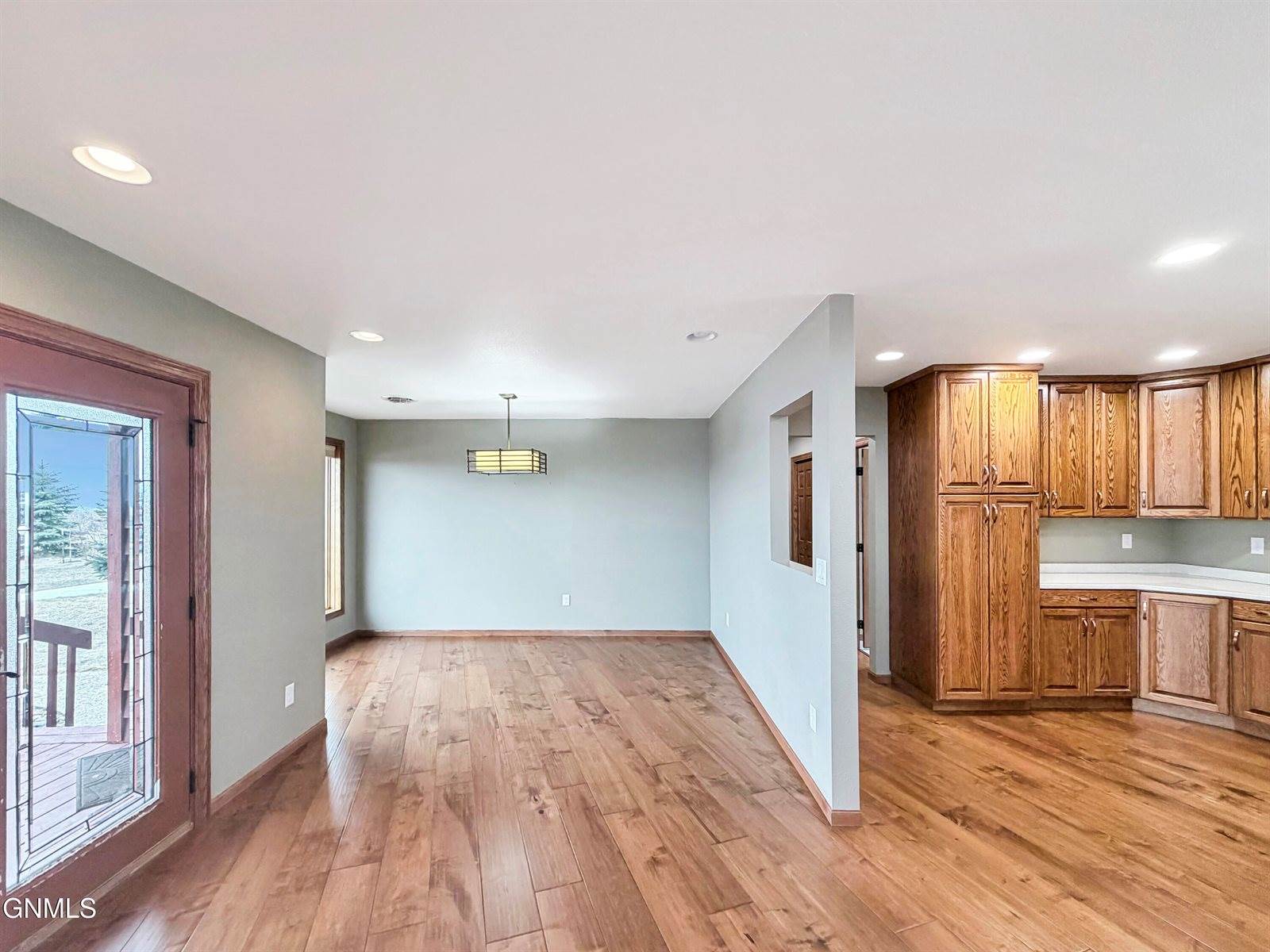 14090 47th Lane NW, #310, Williston, ND 58801