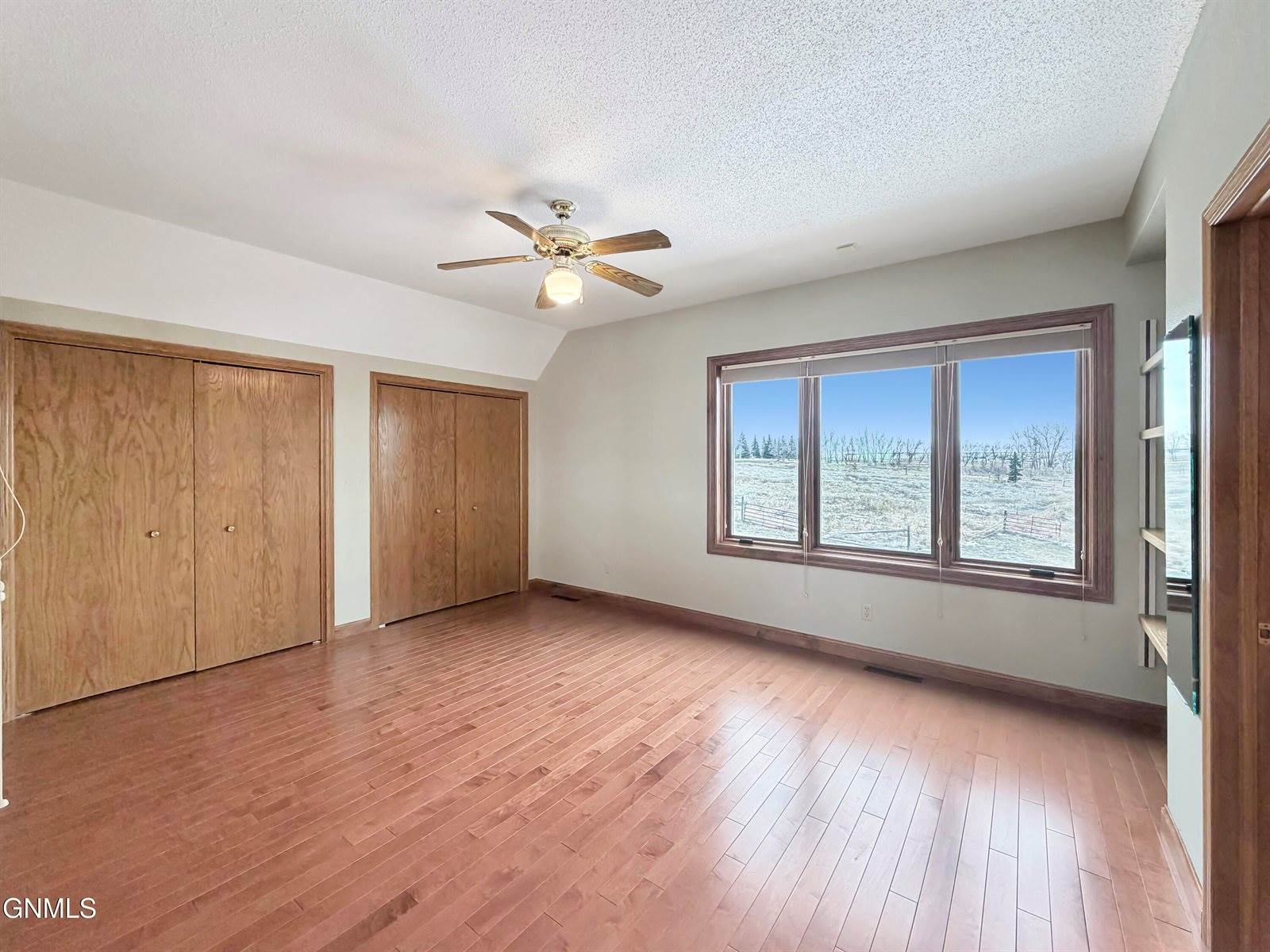 14090 47th Lane NW, #310, Williston, ND 58801