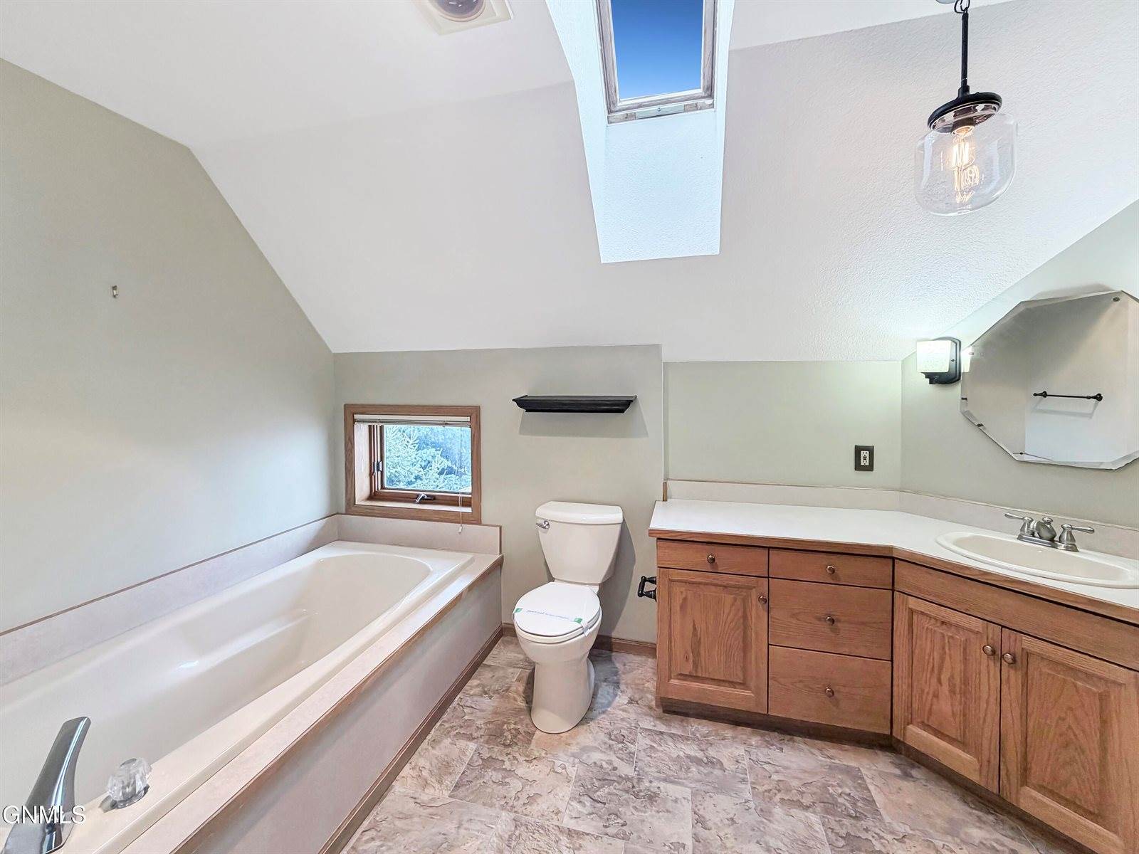 14090 47th Lane NW, #310, Williston, ND 58801