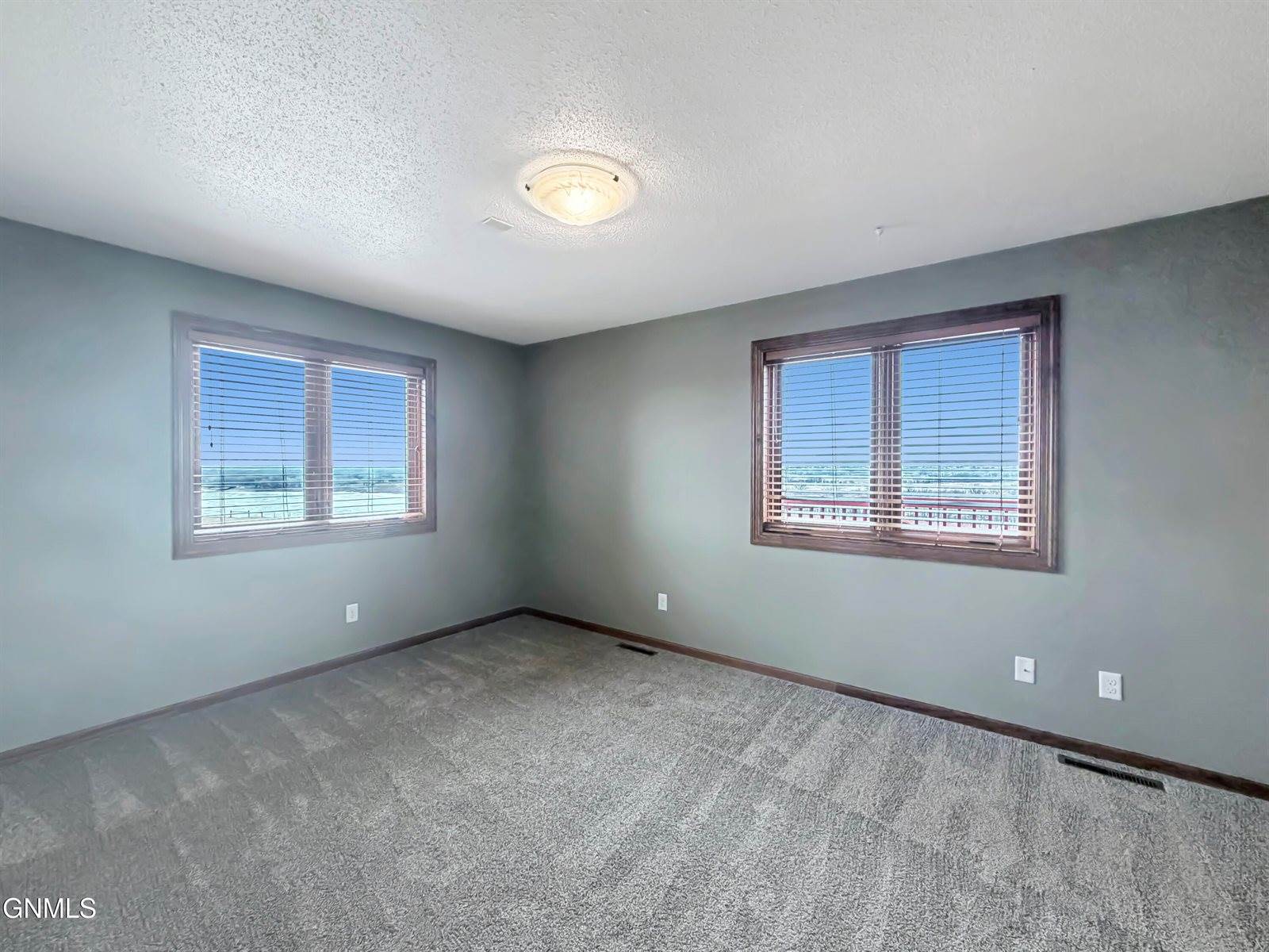 14090 47th Lane NW, #310, Williston, ND 58801