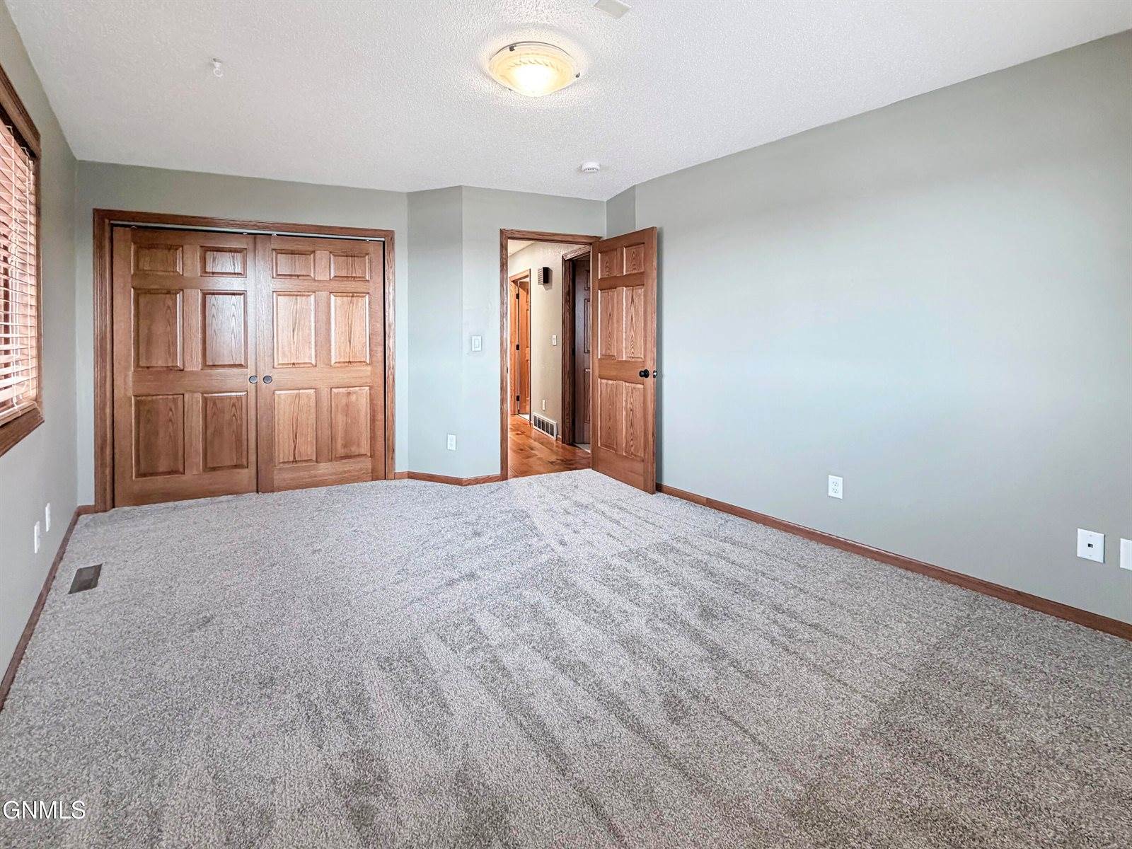 14090 47th Lane NW, #310, Williston, ND 58801