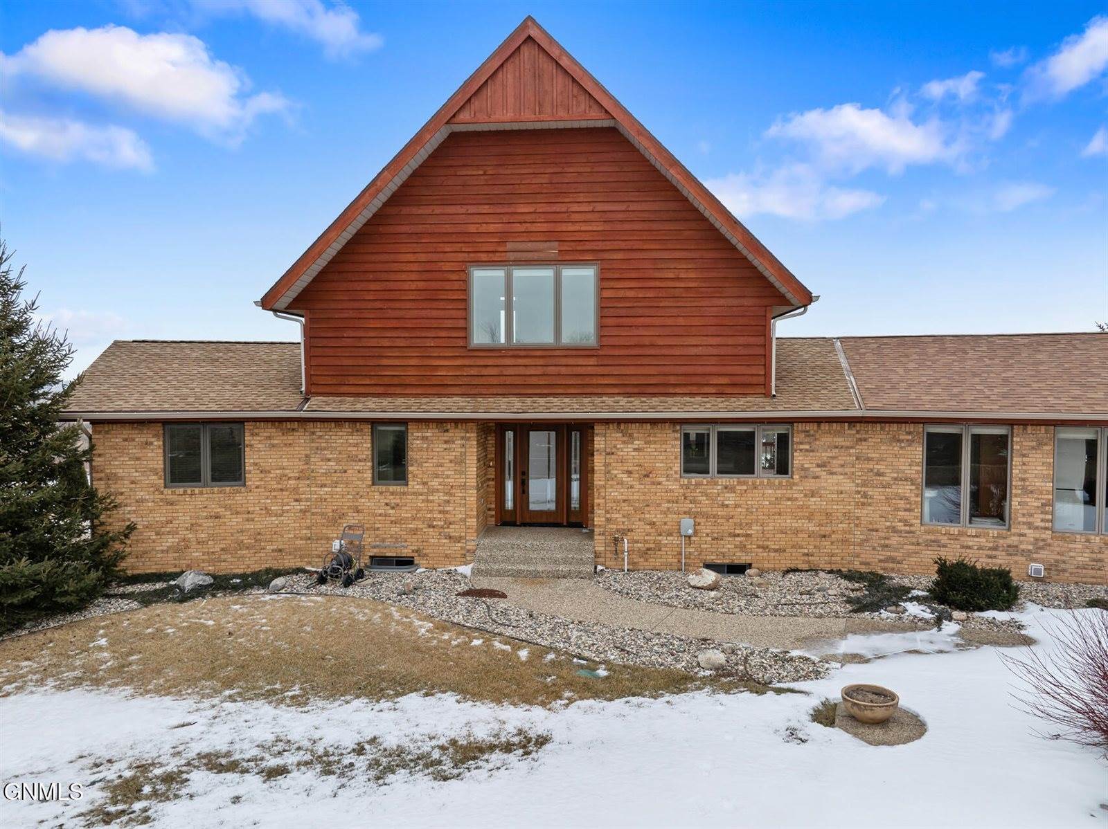 14090 47th Lane NW, #310, Williston, ND 58801