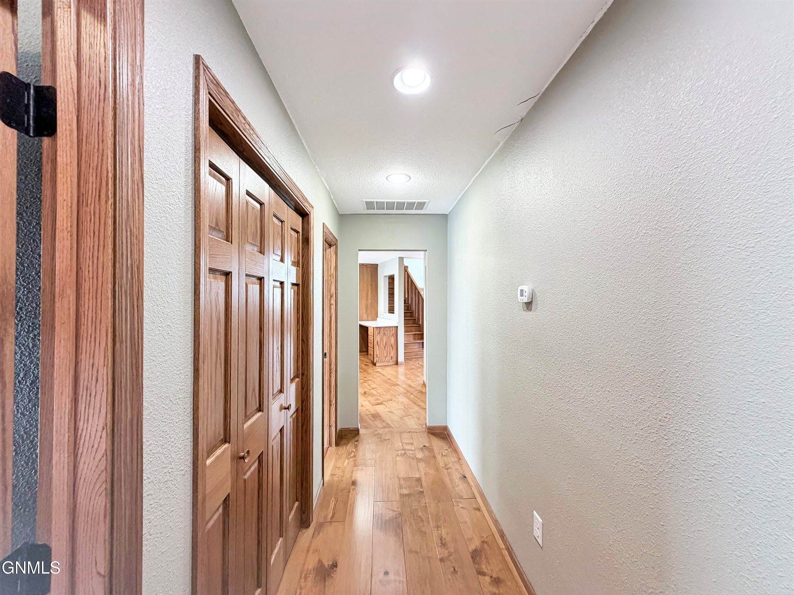 14090 47th Lane NW, #310, Williston, ND 58801