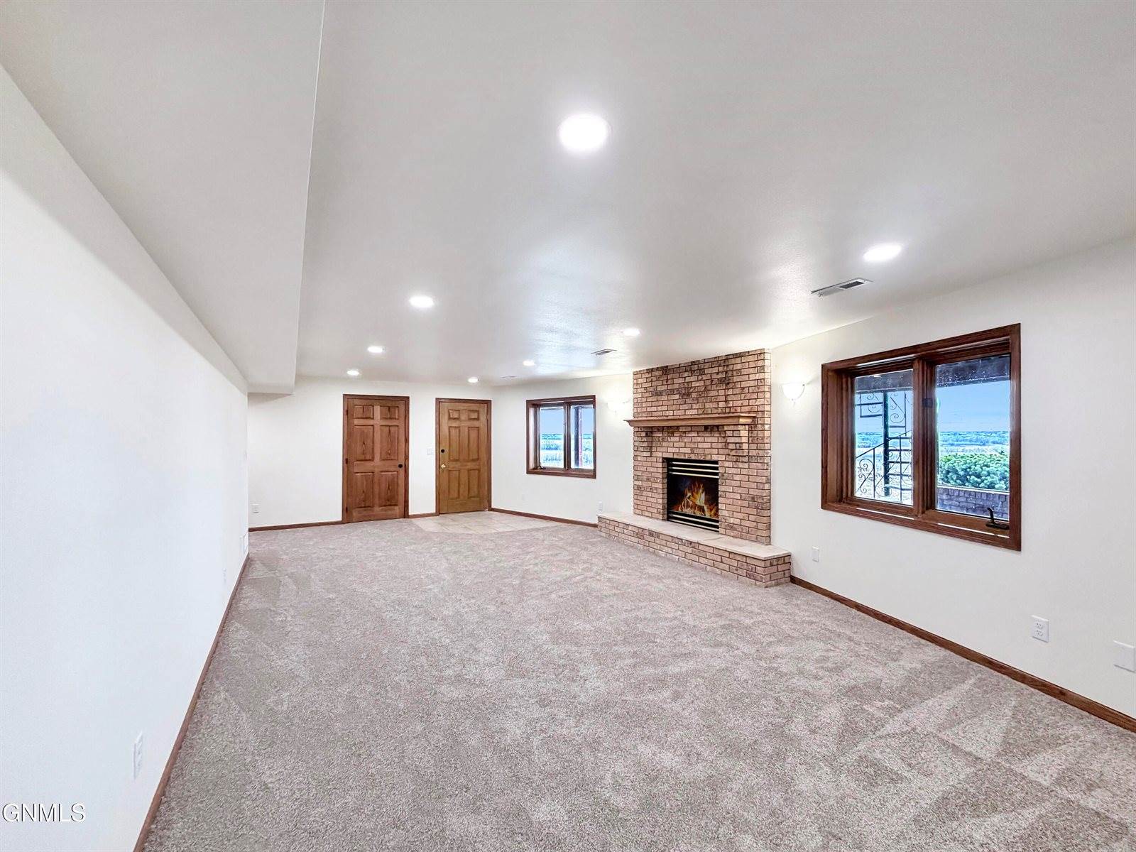 14090 47th Lane NW, #310, Williston, ND 58801