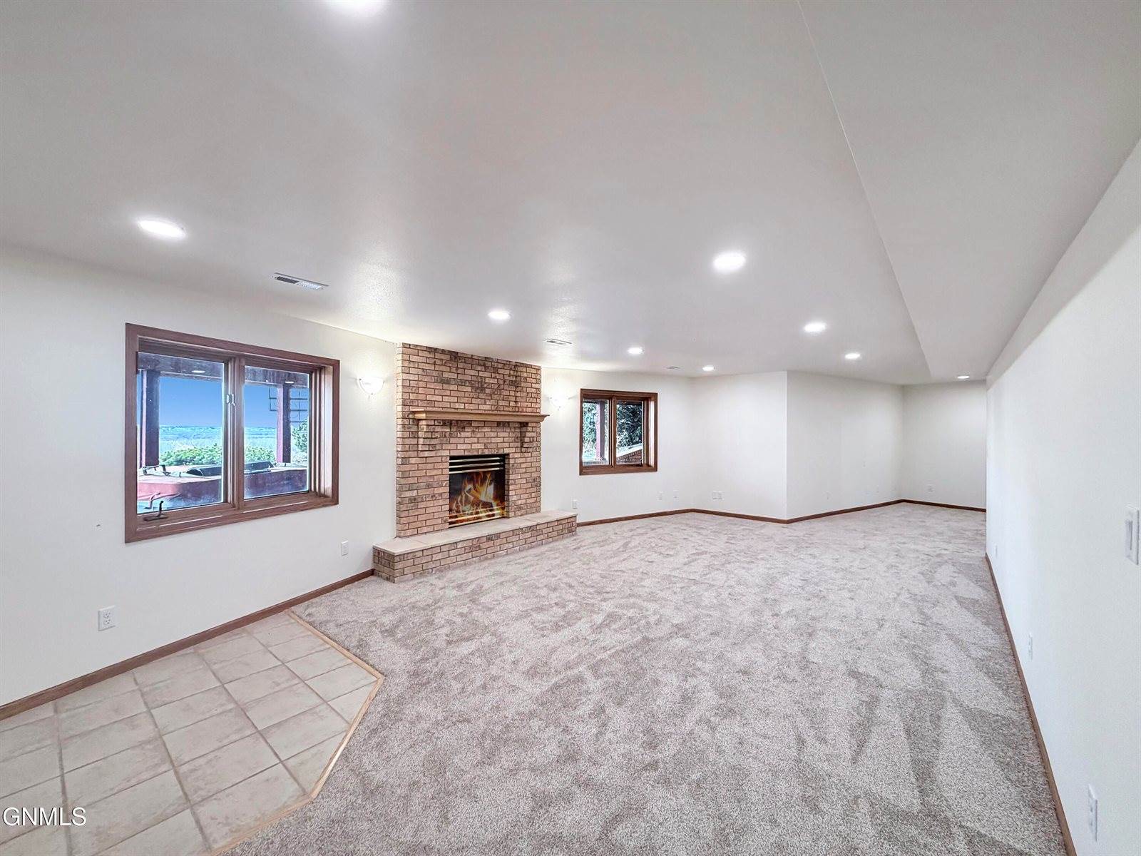 14090 47th Lane NW, #310, Williston, ND 58801