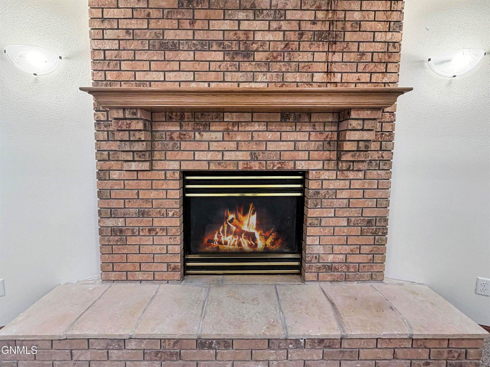 14090 47th Lane NW, #310, Williston, ND 58801