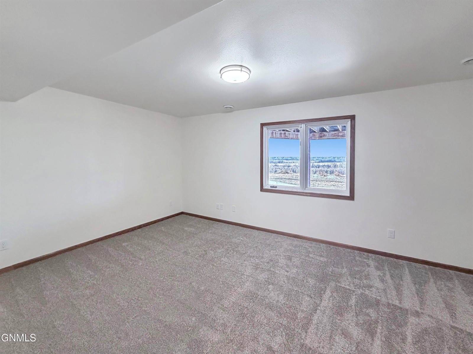 14090 47th Lane NW, #310, Williston, ND 58801