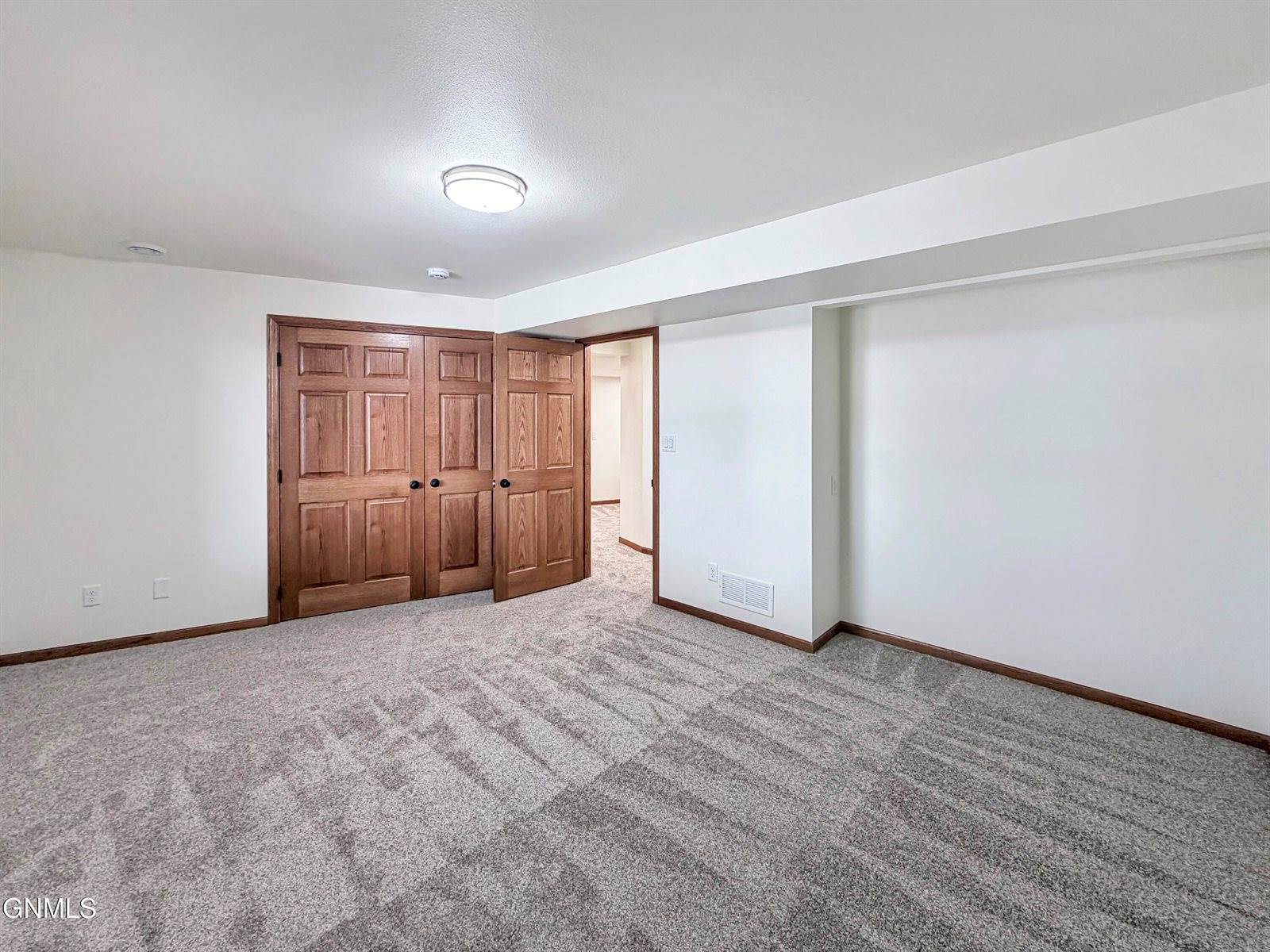 14090 47th Lane NW, #310, Williston, ND 58801