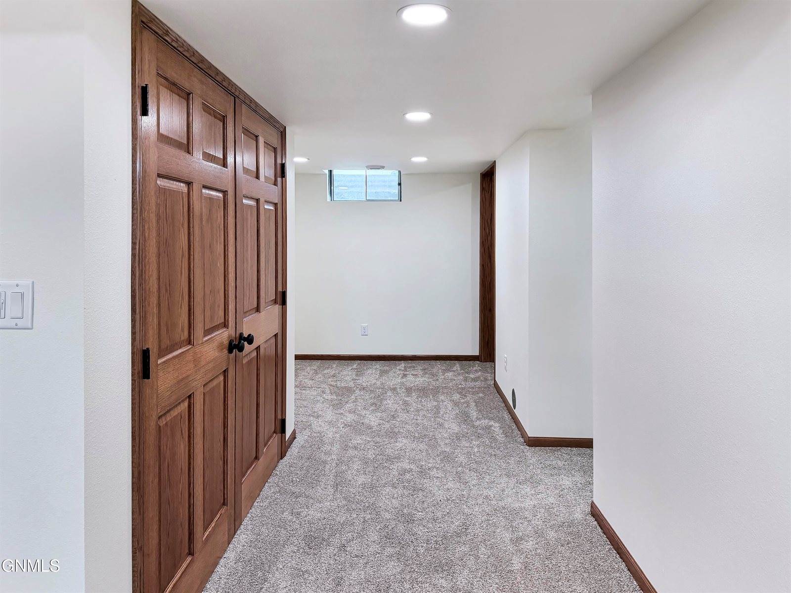 14090 47th Lane NW, #310, Williston, ND 58801