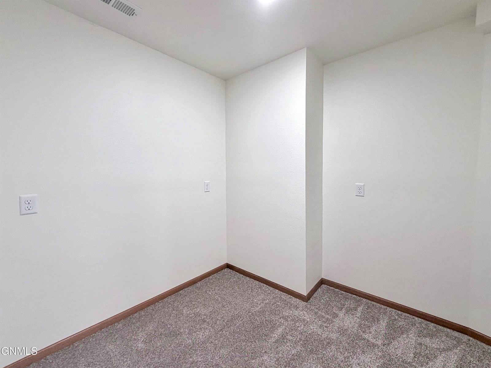 14090 47th Lane NW, #310, Williston, ND 58801