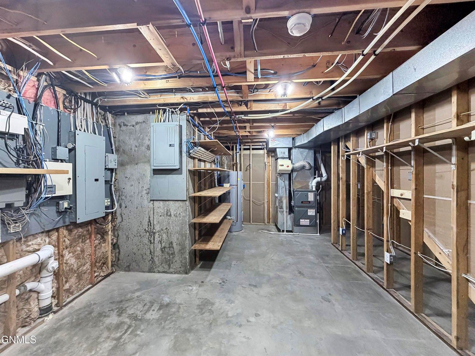 14090 47th Lane NW, #310, Williston, ND 58801