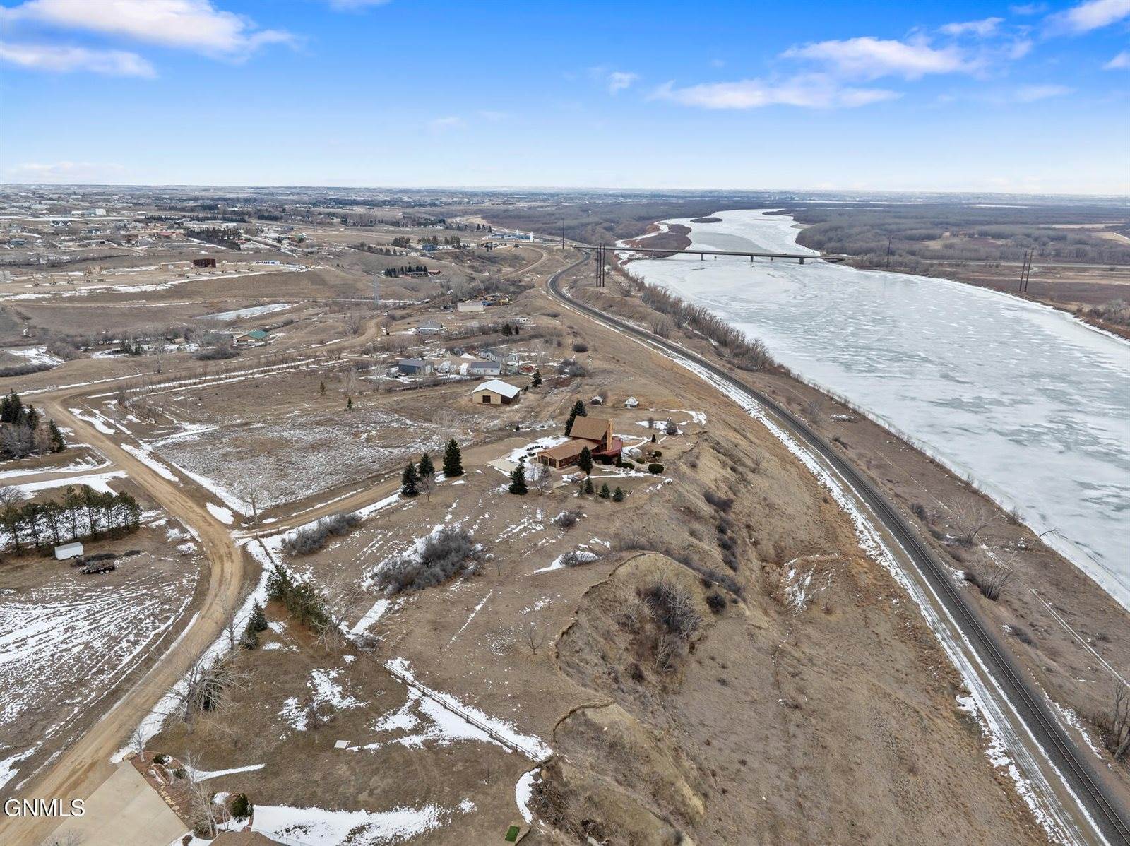 14090 47th Lane NW, #310, Williston, ND 58801