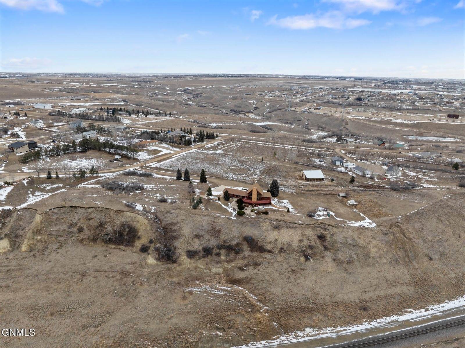 14090 47th Lane NW, #310, Williston, ND 58801