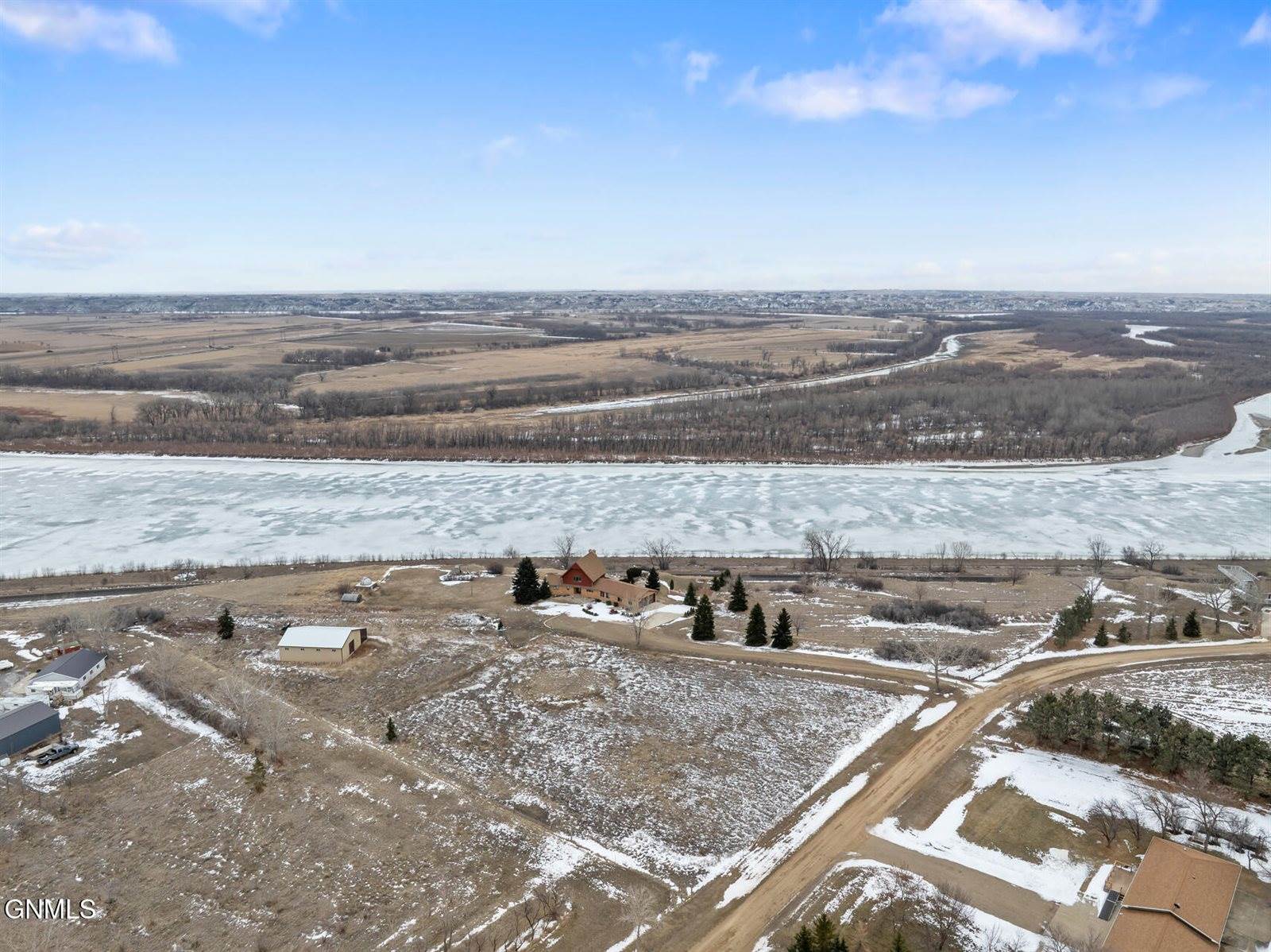 14090 47th Lane NW, #310, Williston, ND 58801