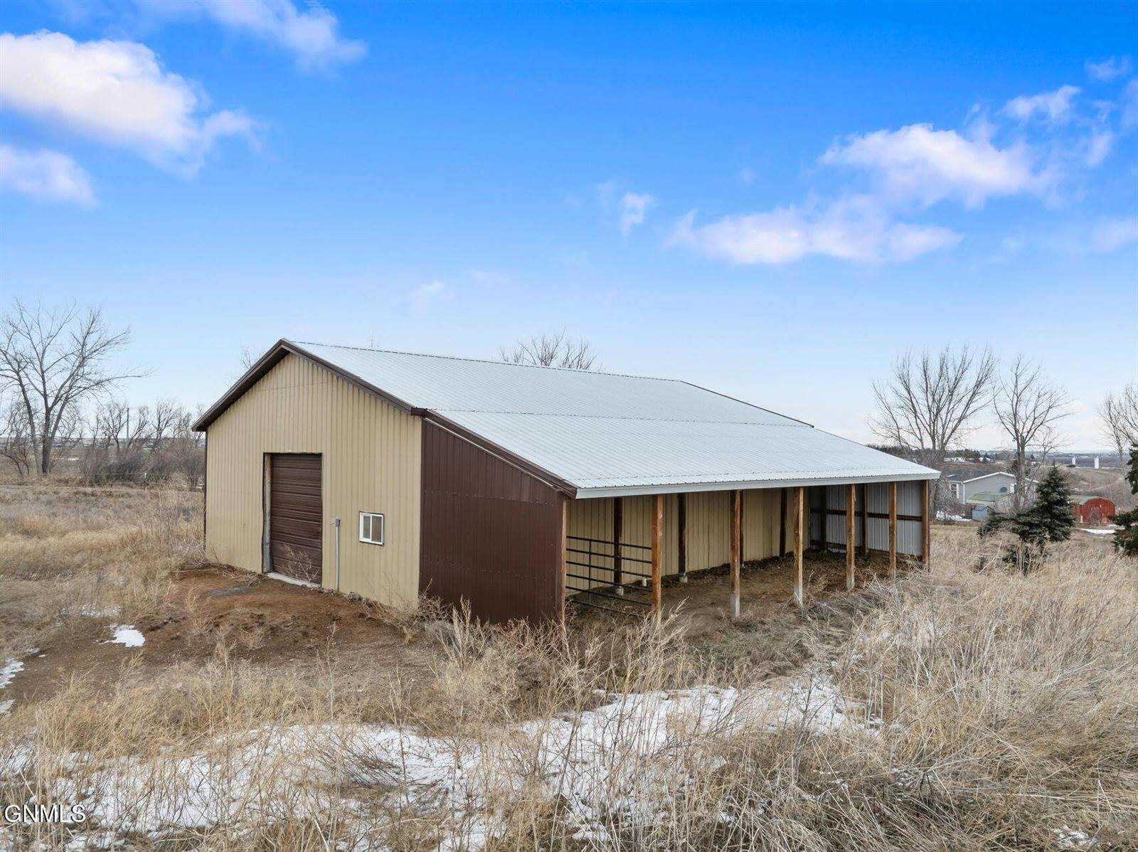 14090 47th Lane NW, #310, Williston, ND 58801