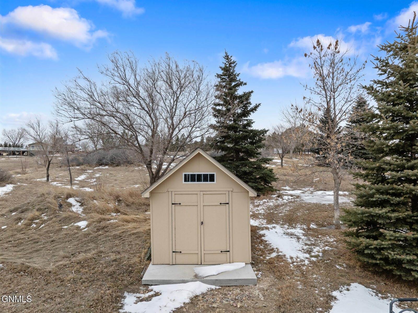 14090 47th Lane NW, #310, Williston, ND 58801