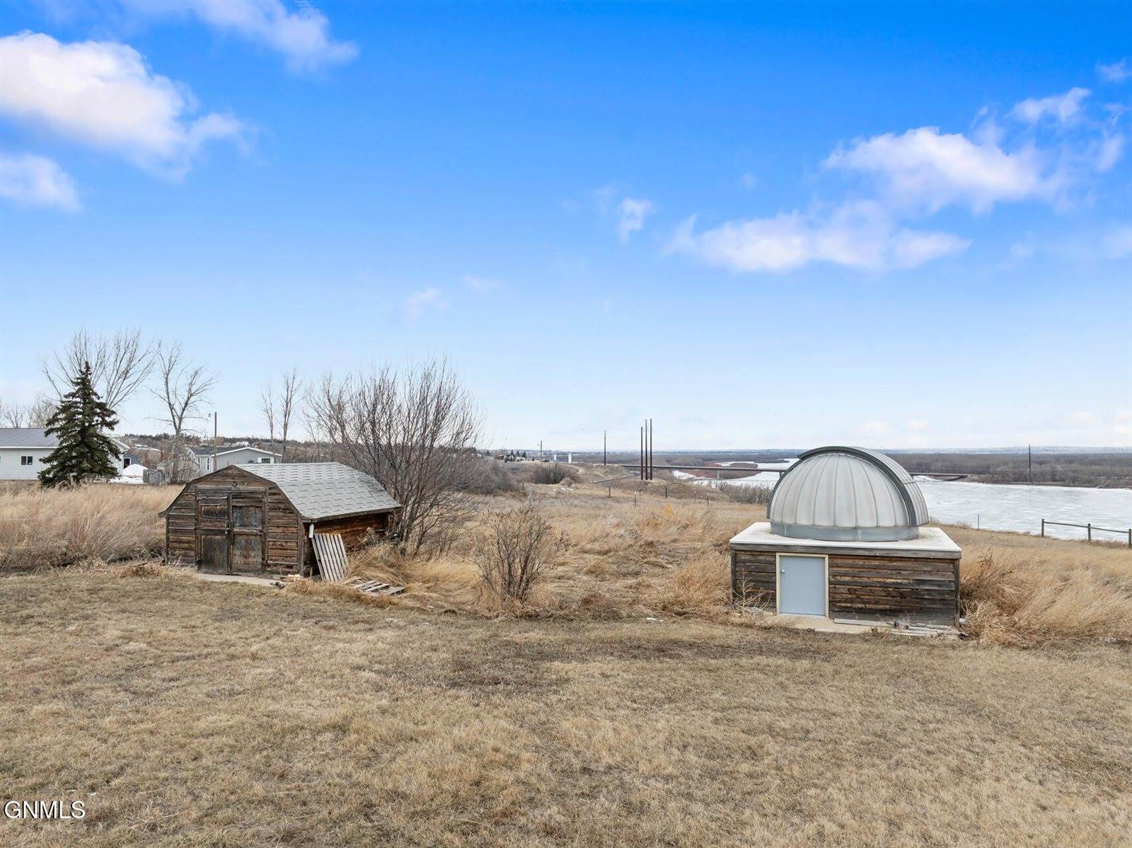 14090 47th Lane NW, #310, Williston, ND 58801