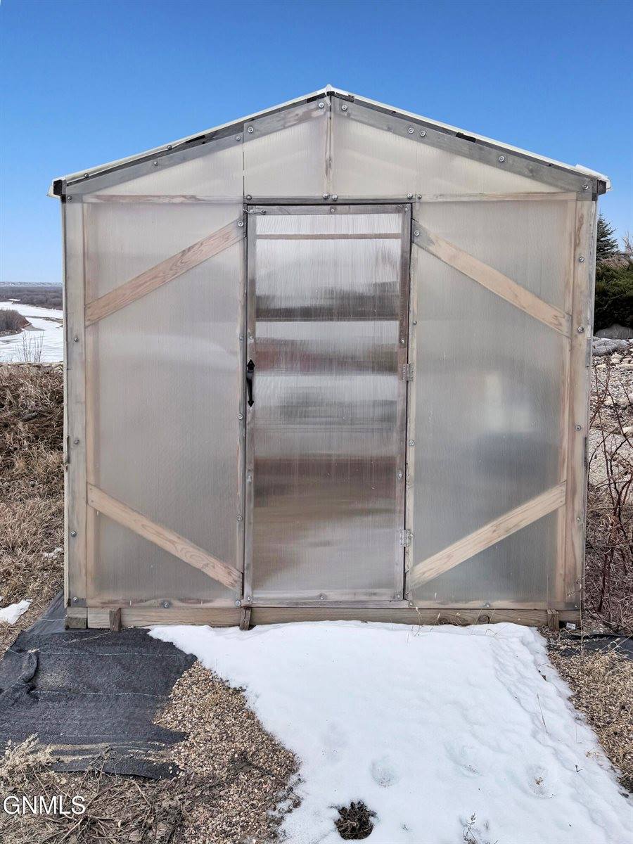 14090 47th Lane NW, #310, Williston, ND 58801