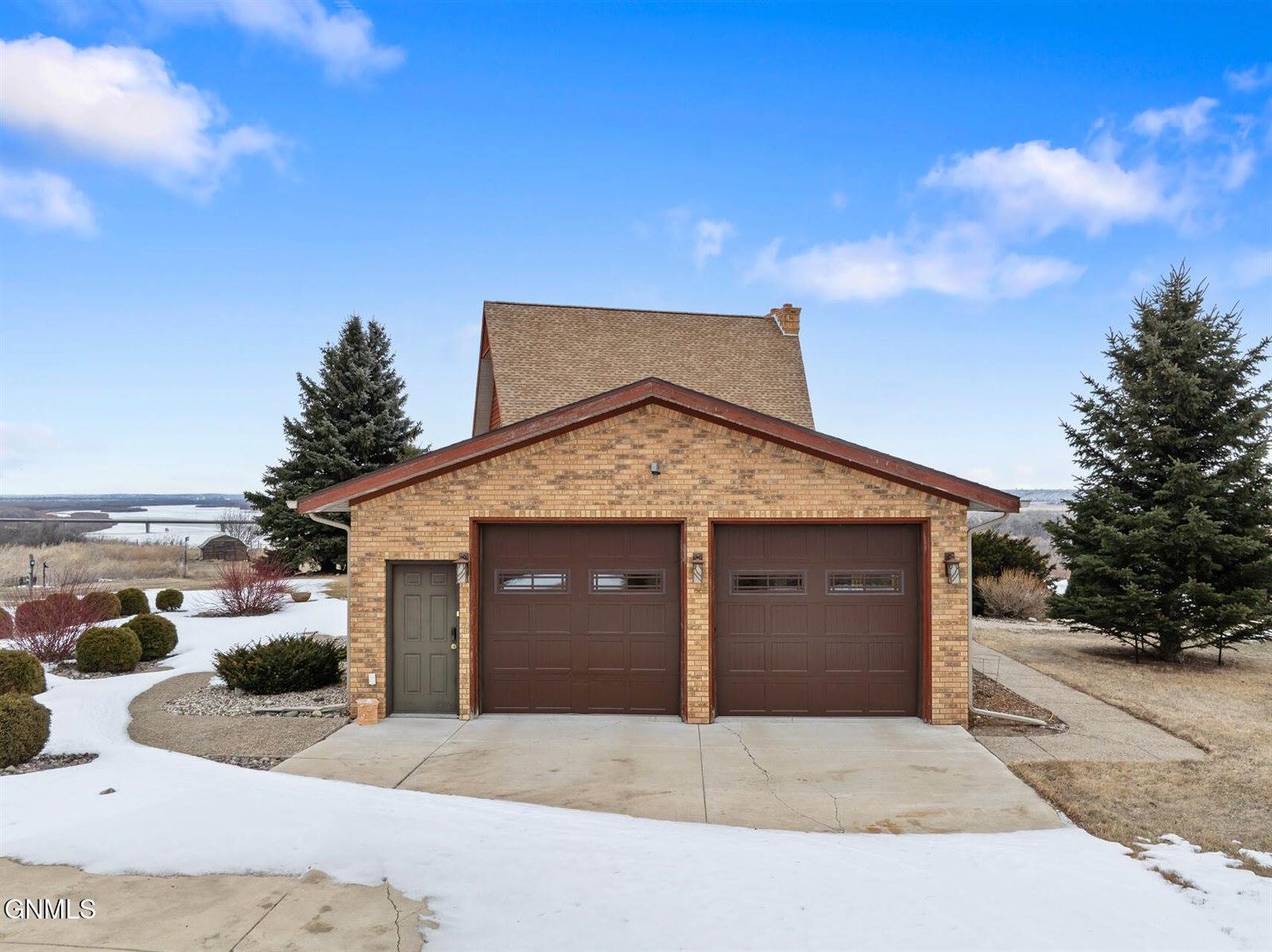 14090 47th Lane NW, #310, Williston, ND 58801