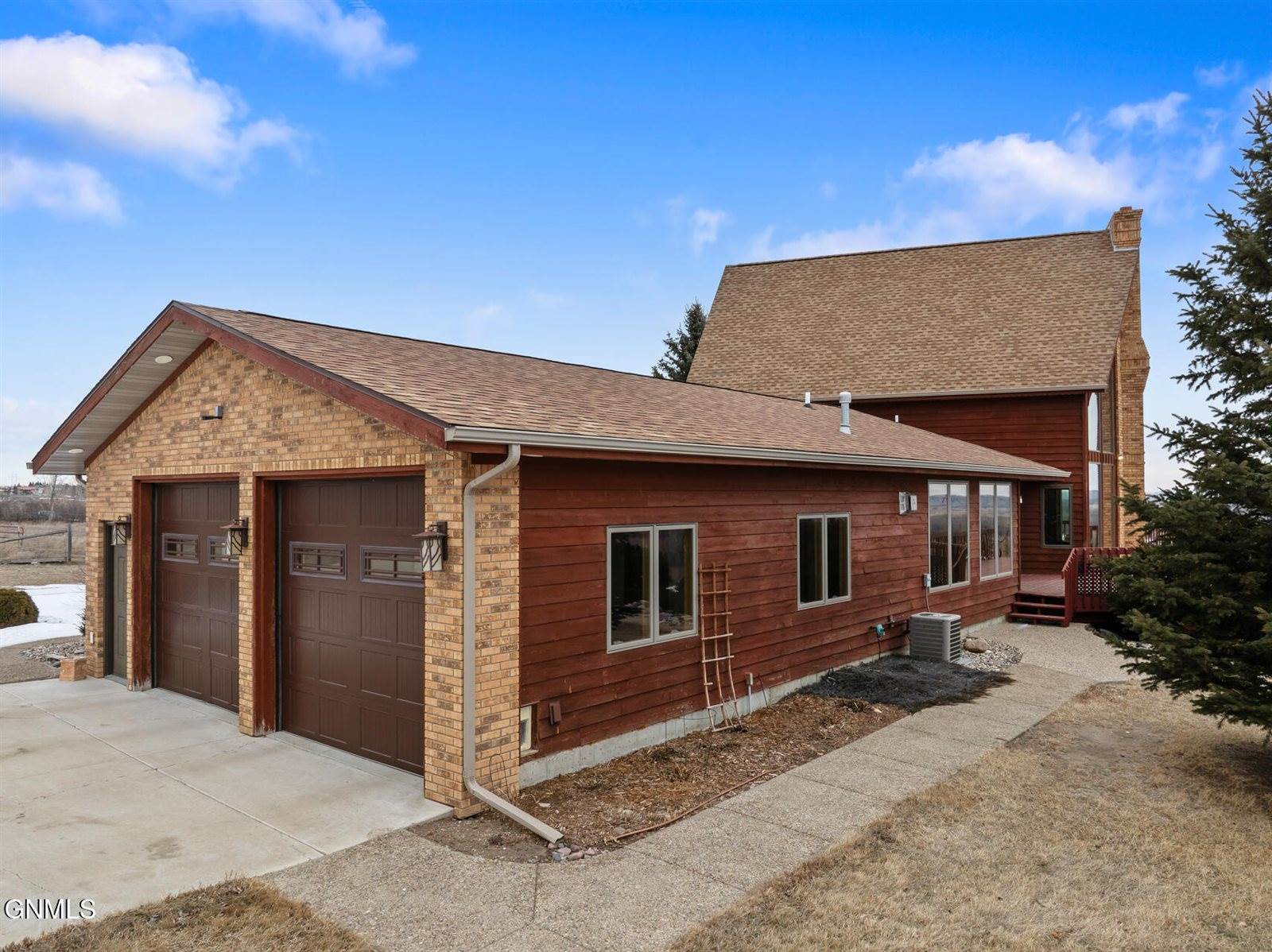 14090 47th Lane NW, #310, Williston, ND 58801