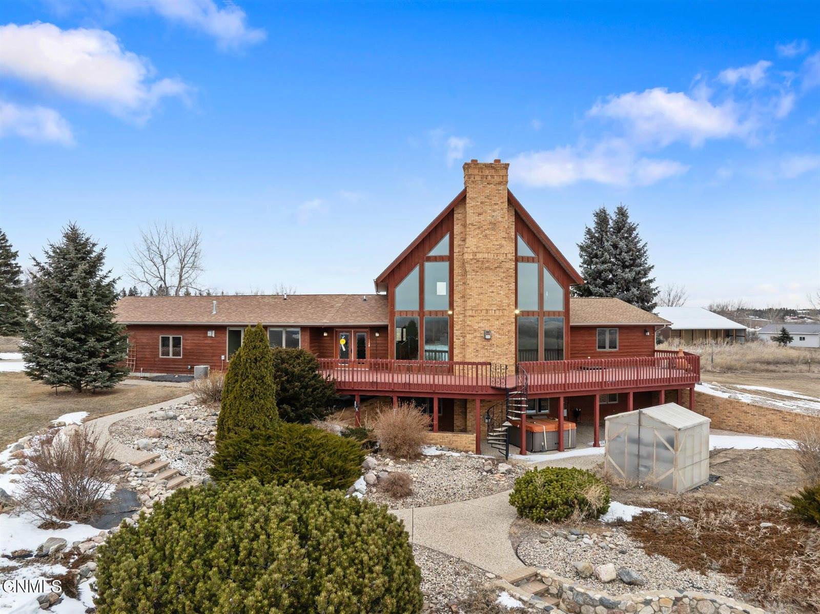 14090 47th Lane NW, #310, Williston, ND 58801