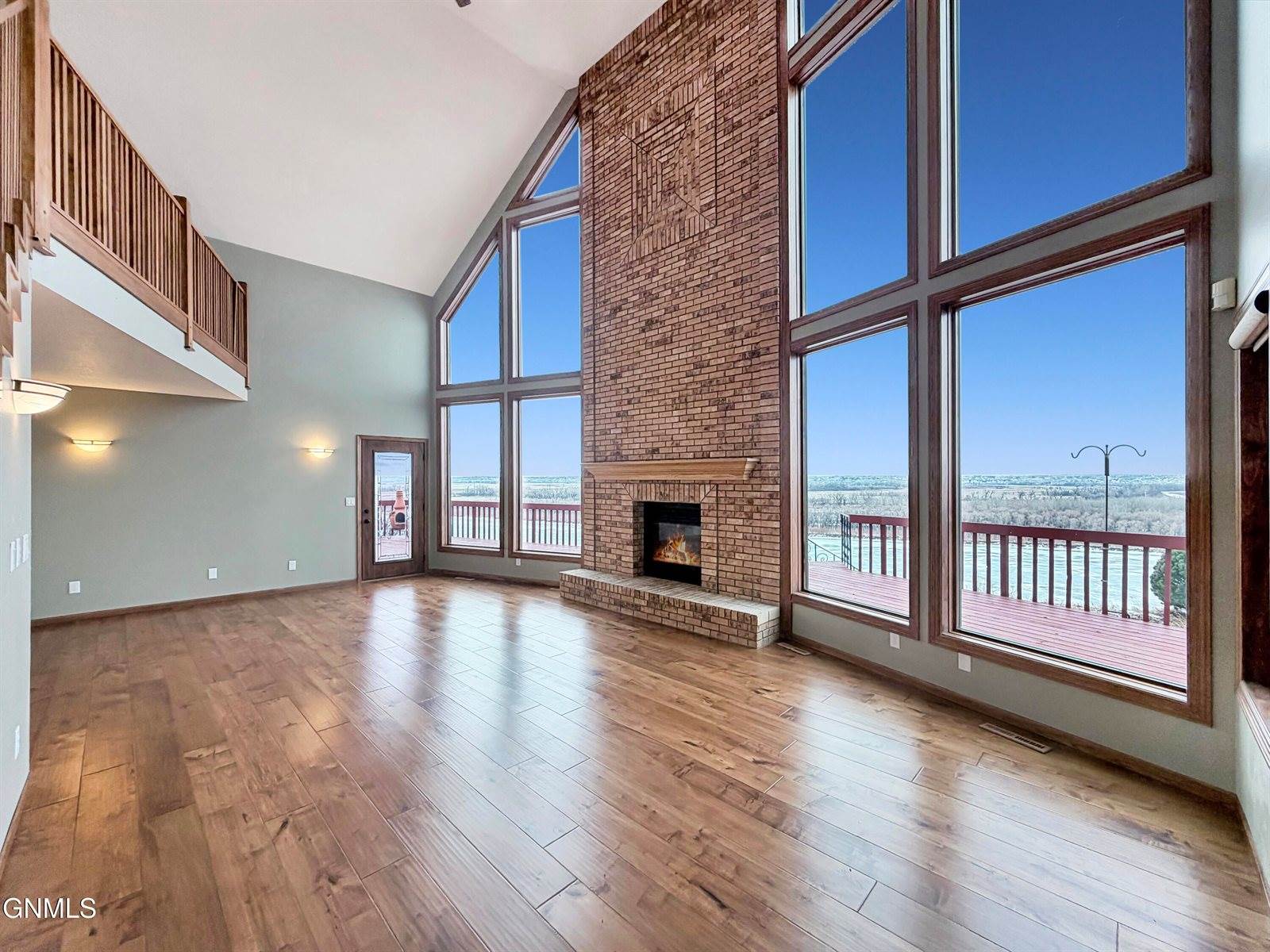 14090 47th Lane NW, #310, Williston, ND 58801