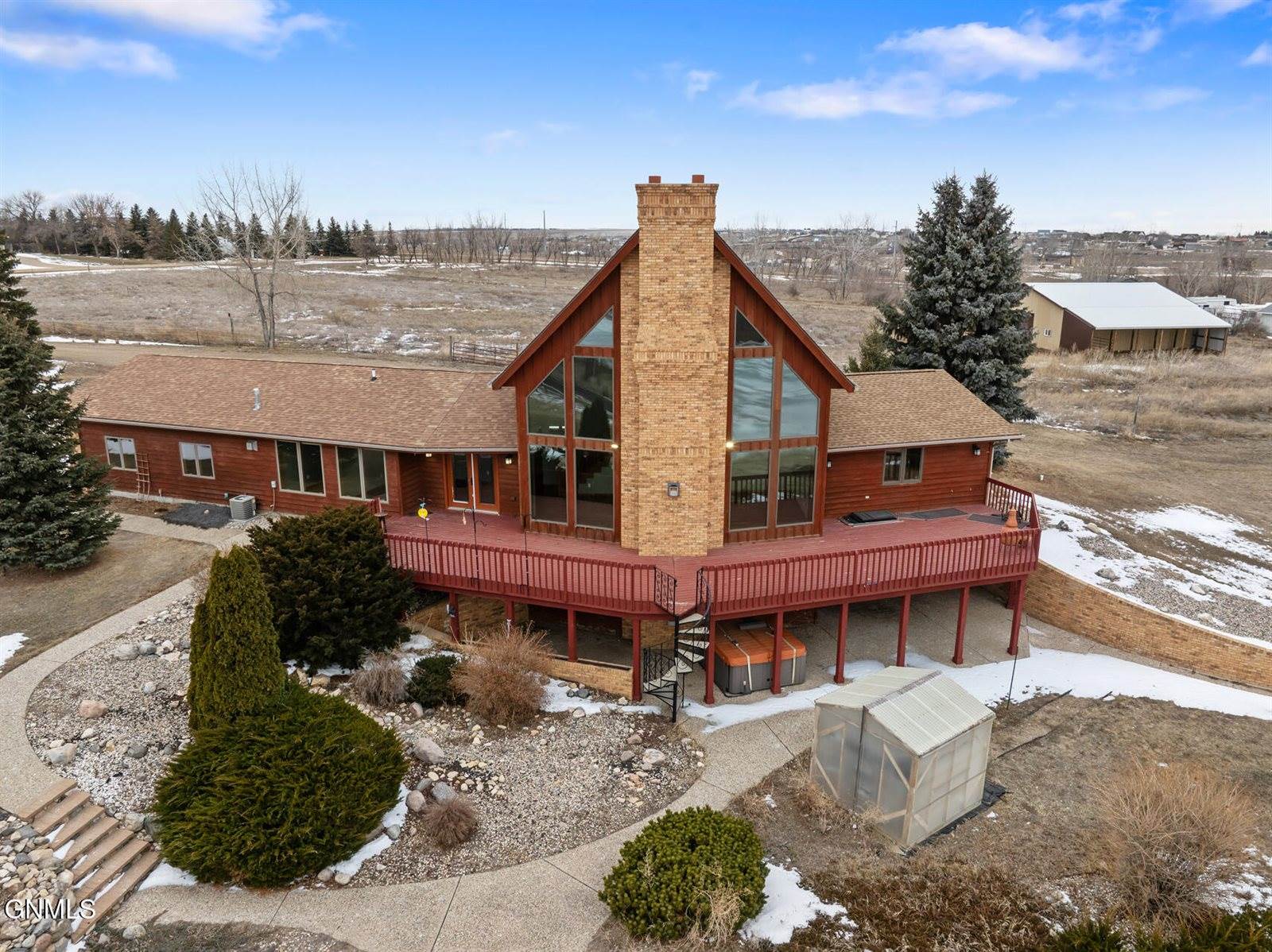 14090 47th Lane NW, #310, Williston, ND 58801