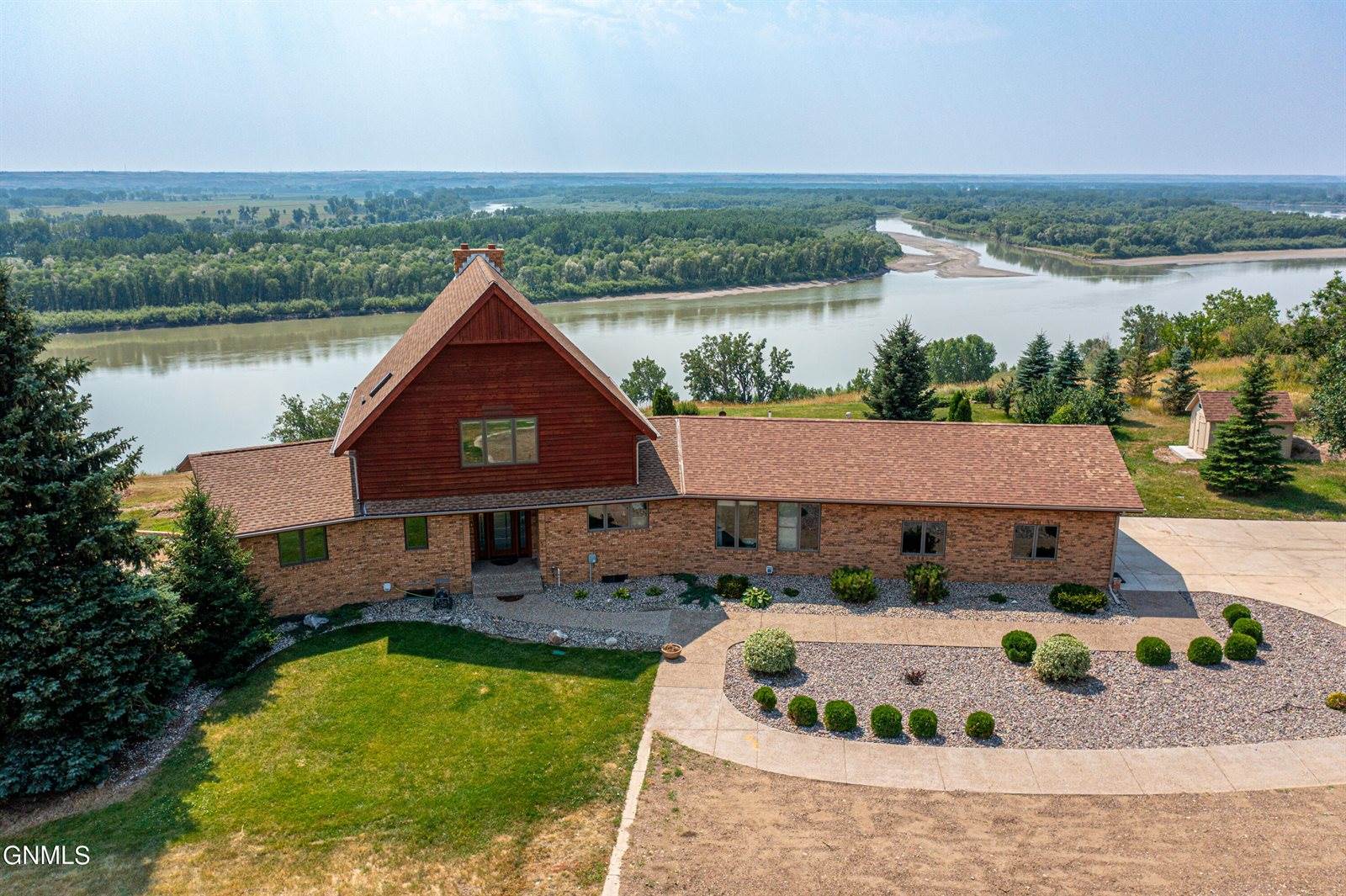 14090 47th Lane NW, #310, Williston, ND 58801