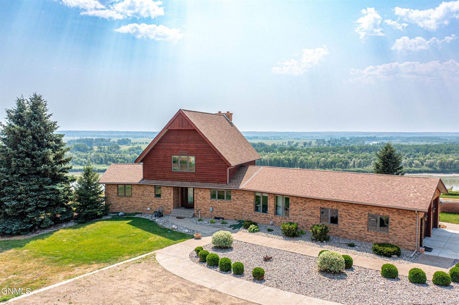 14090 47th Lane NW, #310, Williston, ND 58801