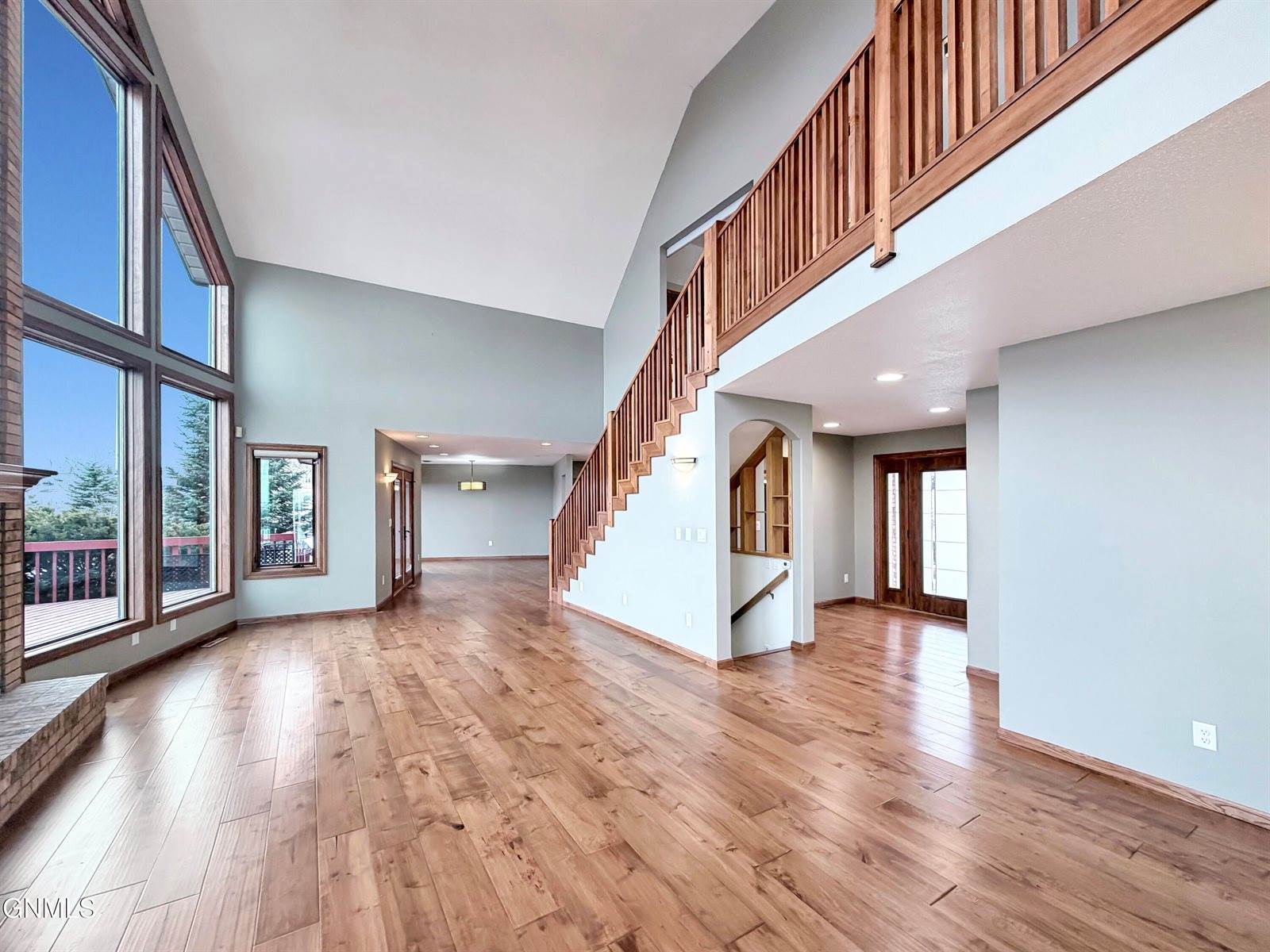 14090 47th Lane NW, #310, Williston, ND 58801