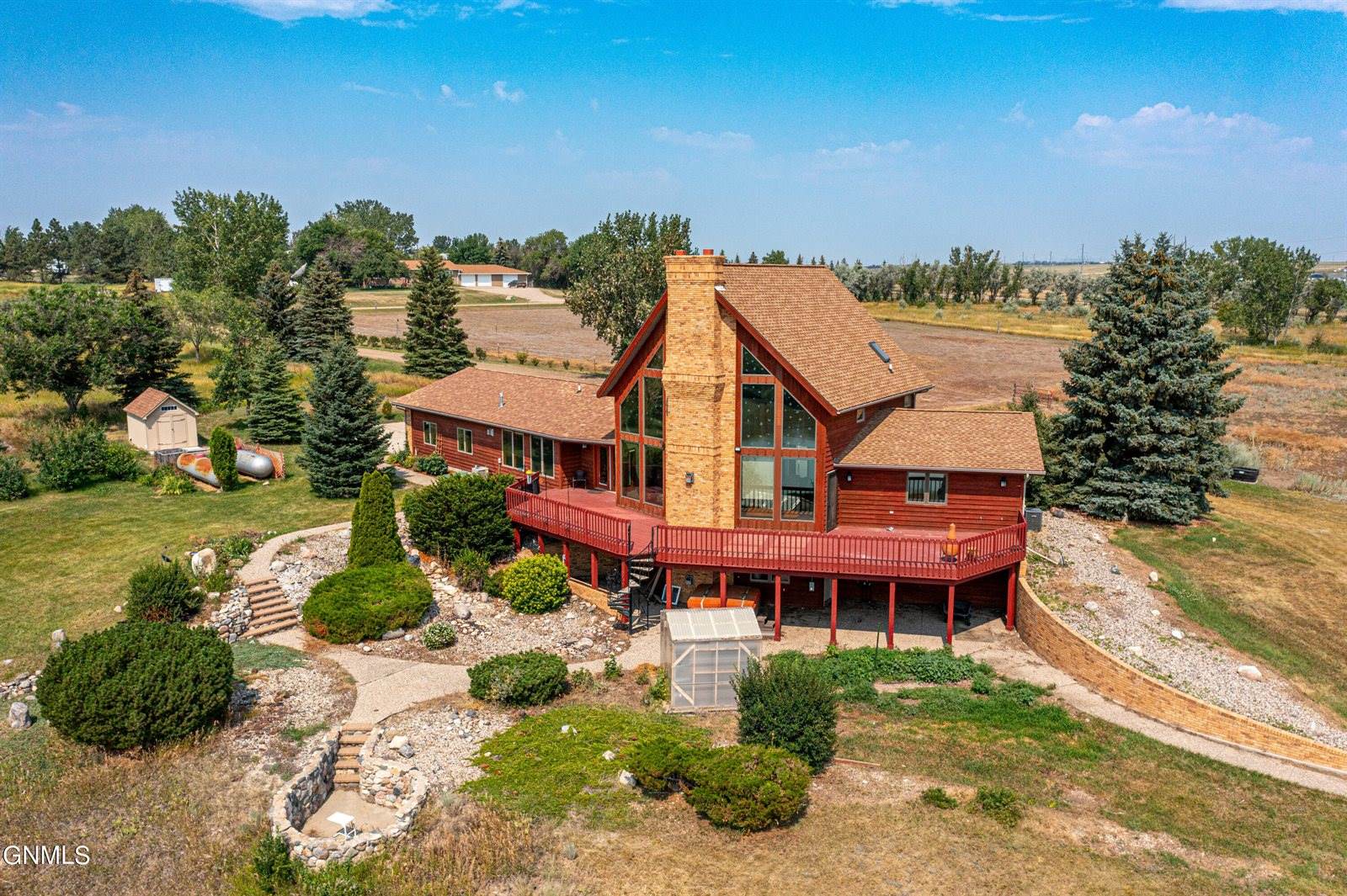 14090 47th Lane NW, #310, Williston, ND 58801