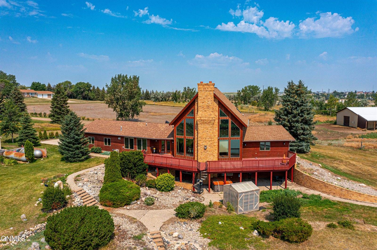 14090 47th Lane NW, #310, Williston, ND 58801