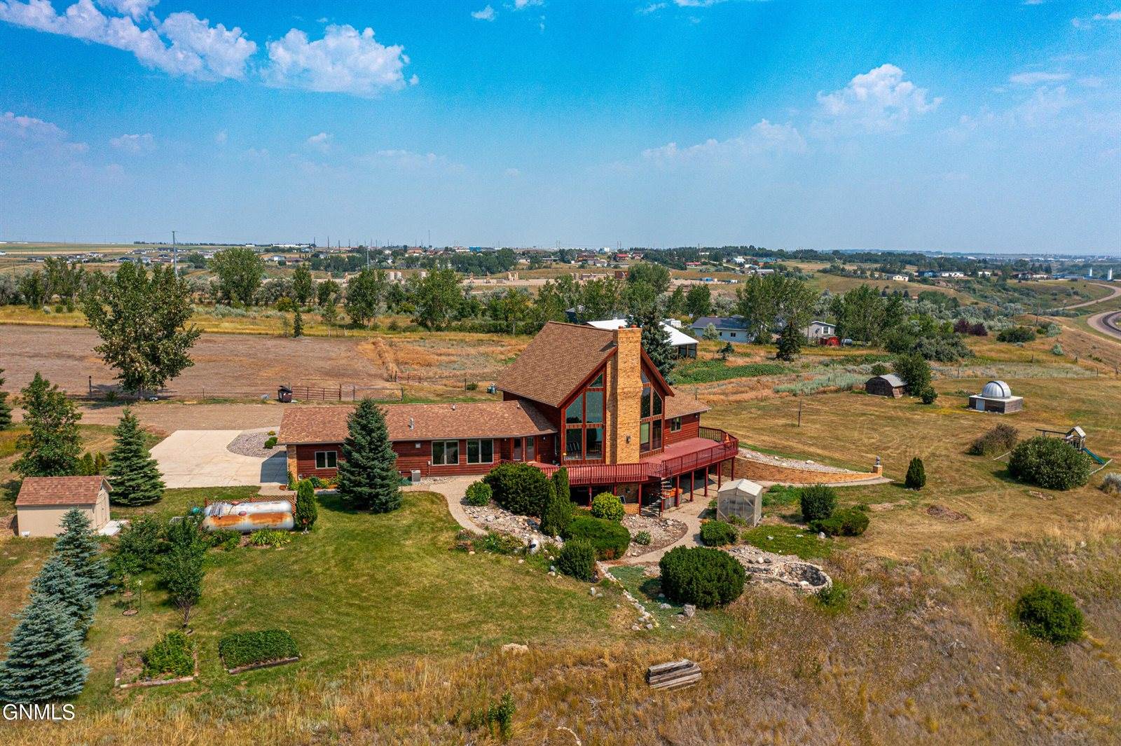 14090 47th Lane NW, #310, Williston, ND 58801