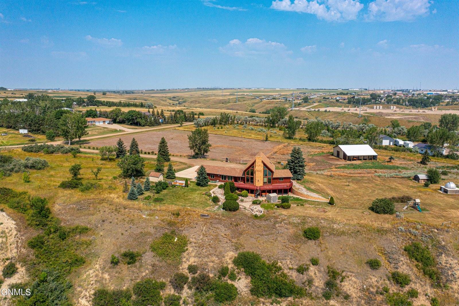 14090 47th Lane NW, #310, Williston, ND 58801