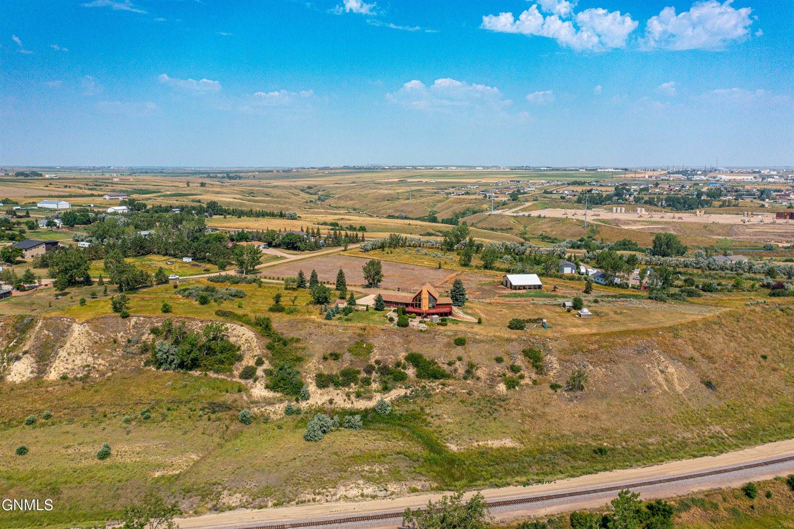 14090 47th Lane NW, #310, Williston, ND 58801