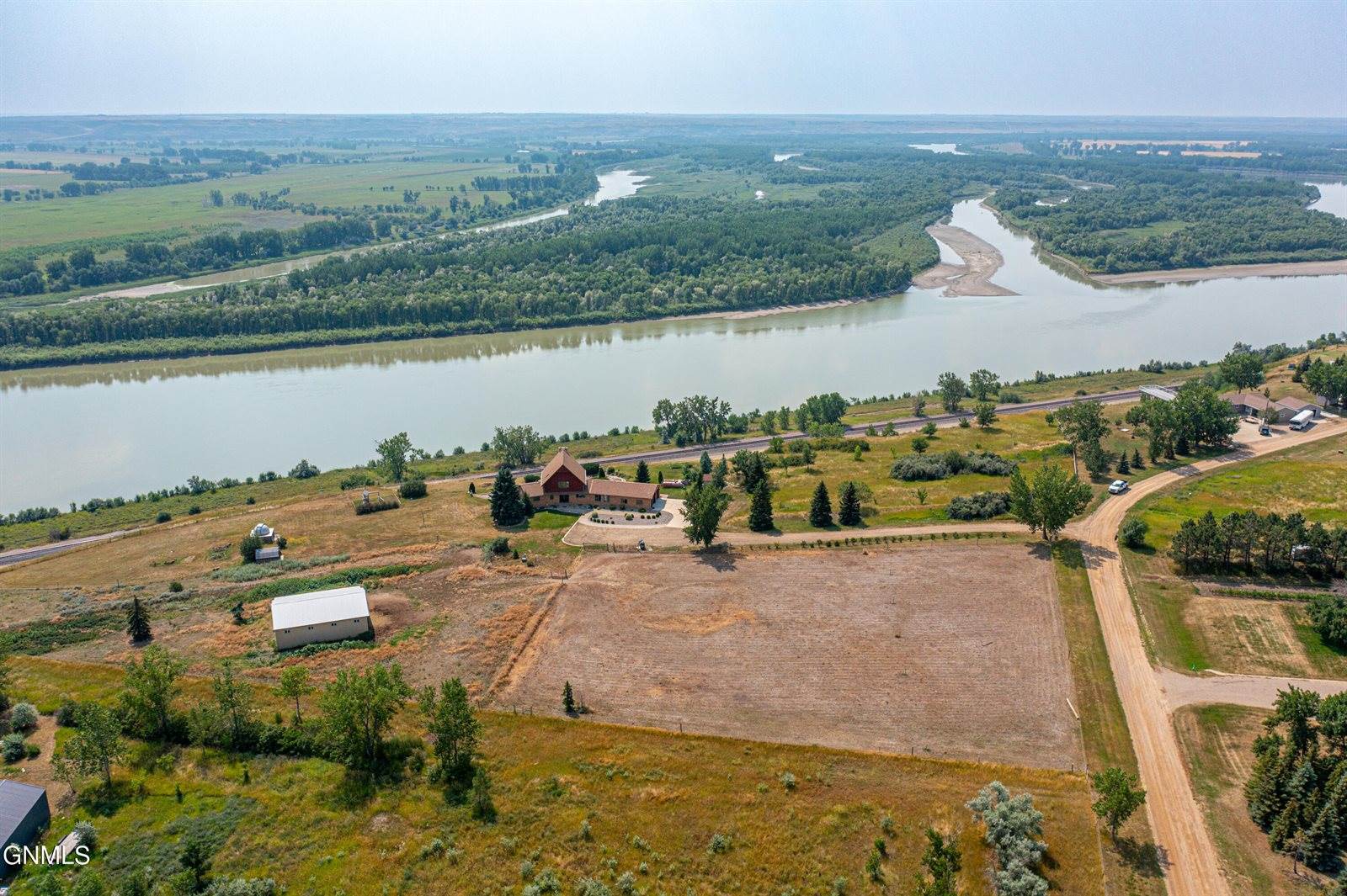 14090 47th Lane NW, #310, Williston, ND 58801